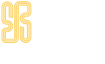 Logo de la EBSA