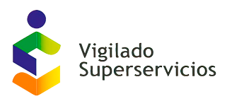 Logo Superservicios