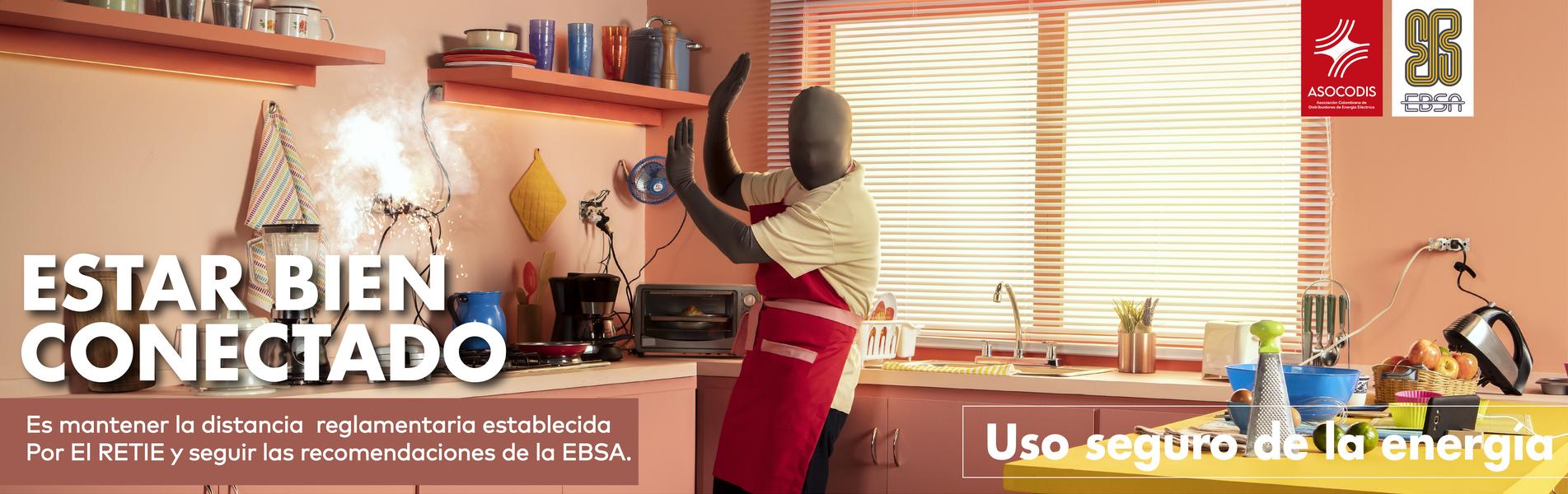 uso seguro de energia 2