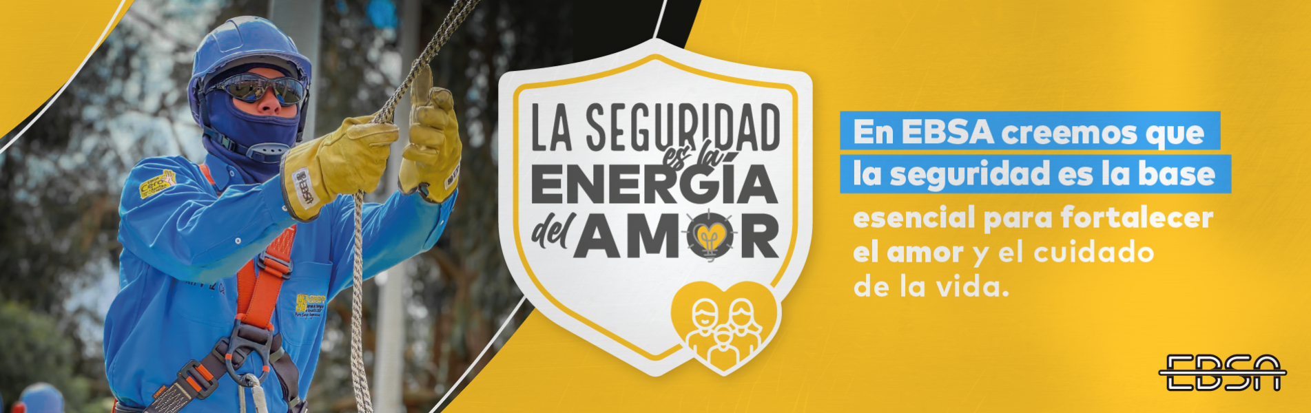 Banner Seguridad