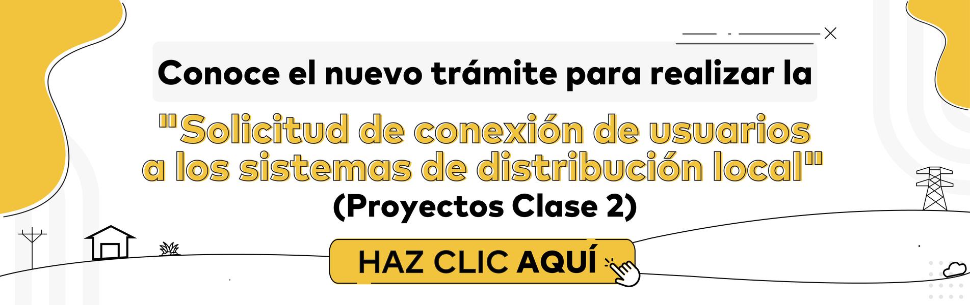 Pryectos Clase 2