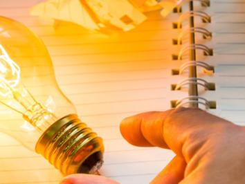 SUMMIT de Seguridad y Salud para el Sector Eléctrico - 14.º Encuentro Nacional y 18.º Departamental de Docentes del Sector Eléctrico