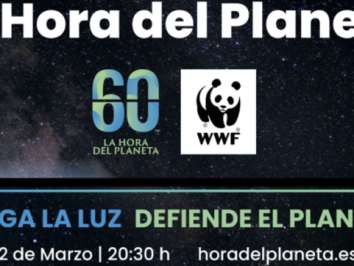 EBSA invita a los boyacenses a unirse a la Hora del Planeta
