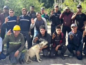 Minería y energía, una alianza por la seguridad eléctrica en el corazón de Boyacá